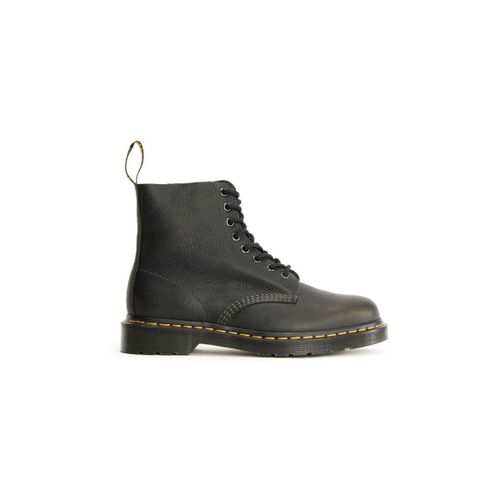 Bottines BOTTES PASCAL 1460 - Dr. Martens - Modalova