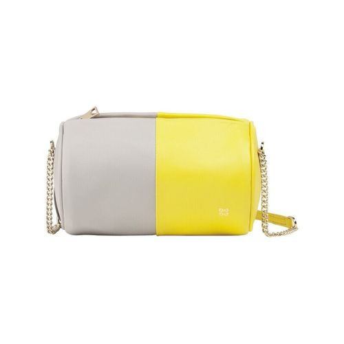 Sac a main Dudu 534603248 - Dudu - Modalova