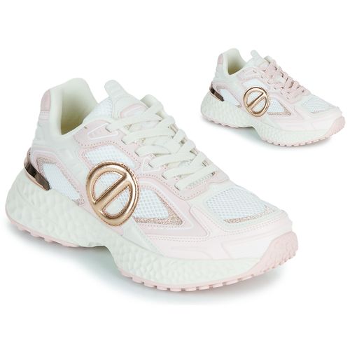 Baskets basses CARTER 2.0 TECH W - No Name - Modalova