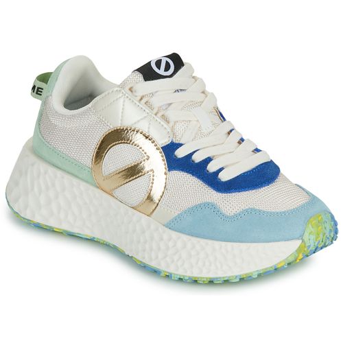 Baskets basses CARTER JOGGER W - No Name - Modalova