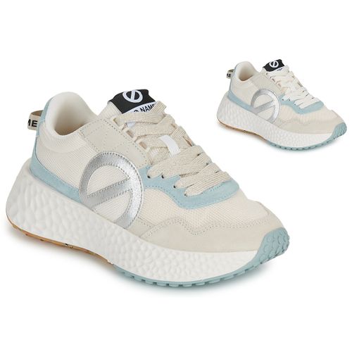 Baskets basses CARTER JOGGER W - No Name - Modalova