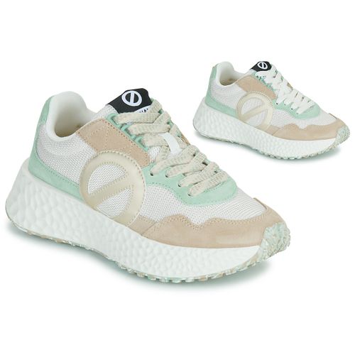 Baskets basses CARTER JOGGER W - No Name - Modalova