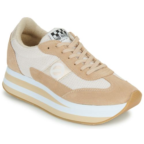 Baskets basses FLEX M JOGGER W - No Name - Modalova