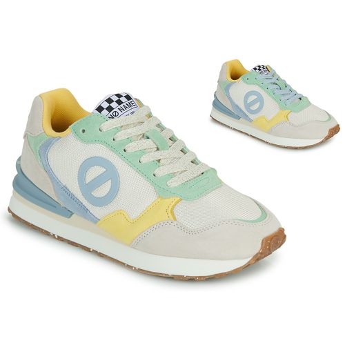 Baskets basses TOVA RUNNER W - No Name - Modalova