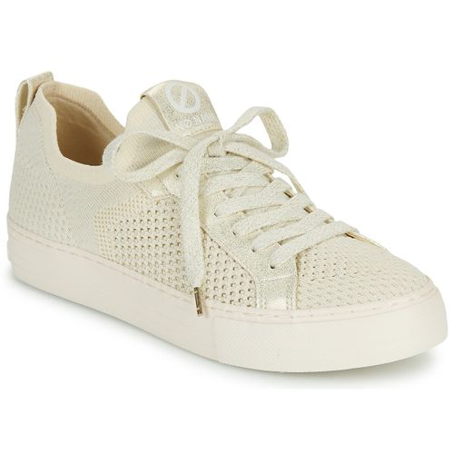 Baskets basses No Name ARCADE FLY W - No Name - Modalova