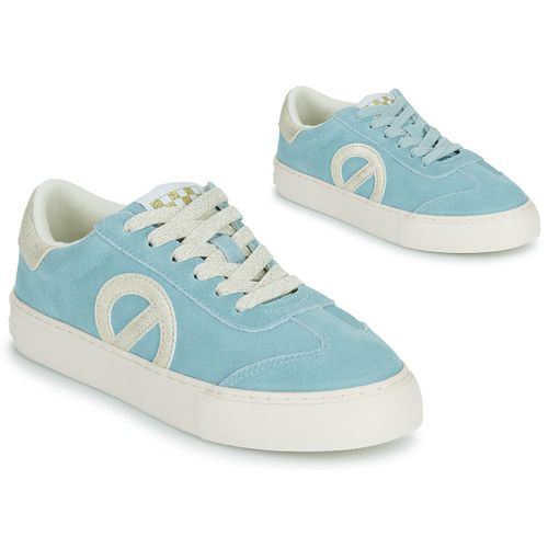 Baskets basses ARCADE TOE SIDE W - No Name - Modalova