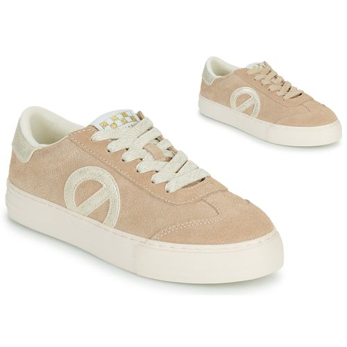 Baskets basses ARCADE TOE SIDE W - No Name - Modalova