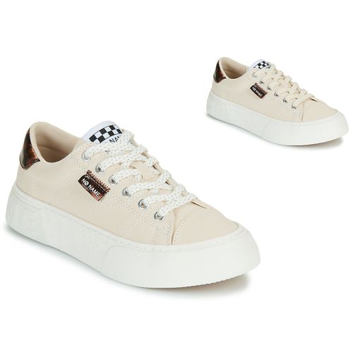 Baskets basses RESET SNEAKER W - No Name - Modalova