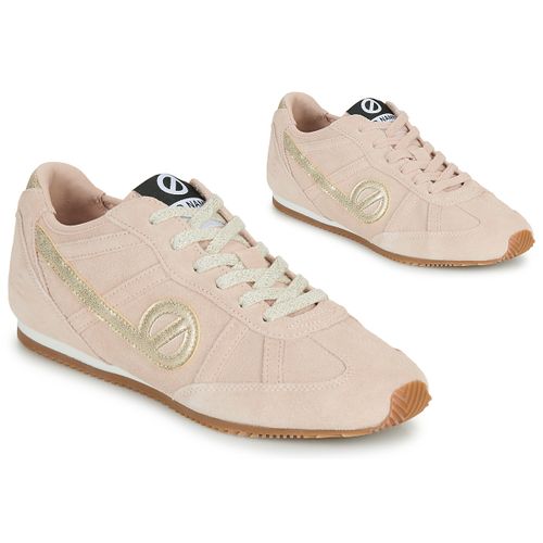 Baskets basses No Name EVO RUN W - No Name - Modalova