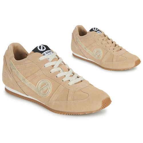 Baskets basses No Name EVO RUN W - No Name - Modalova