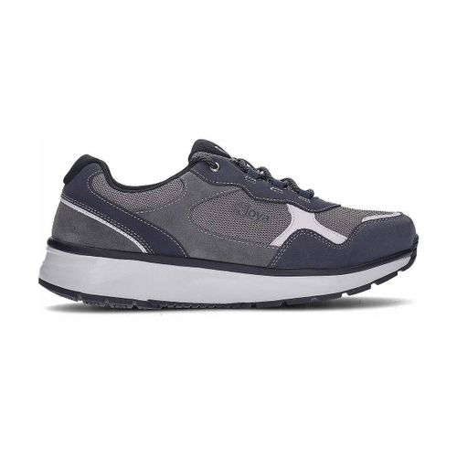 Chaussures Joya tonyiii blue_grey - Joya - Modalova