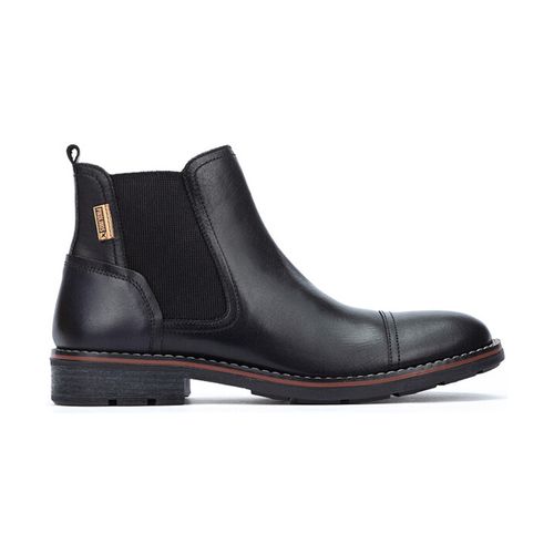 Boots Pikolinos m2m8022c1 black - Pikolinos - Modalova