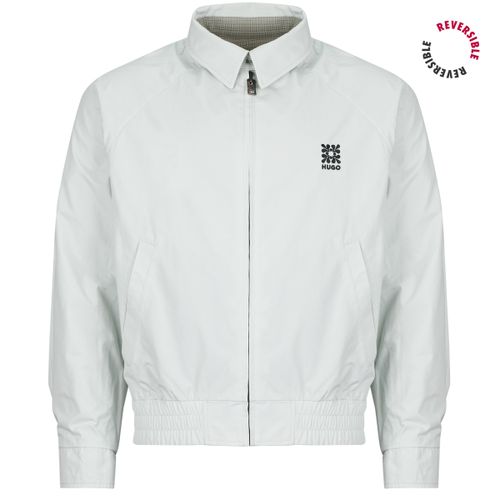 Blouson HUGO Bartos2621 - HUGO - Modalova