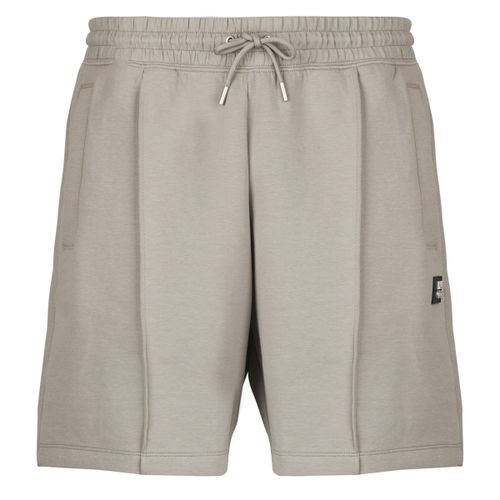 Short HUGO Dimacshort - HUGO - Modalova