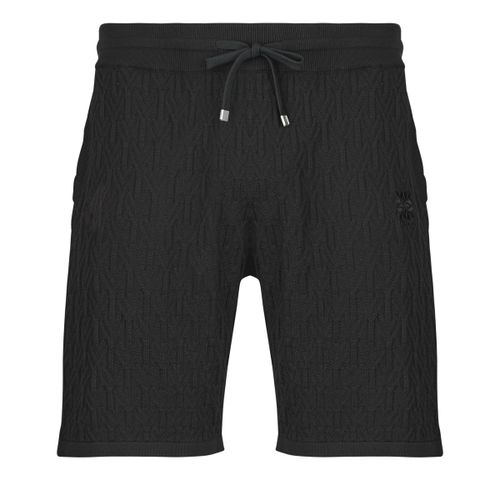 Short HUGO Shords - HUGO - Modalova