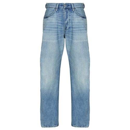 Jeans G-Star Raw CONTOR 3D REGULAR - G-Star Raw - Modalova