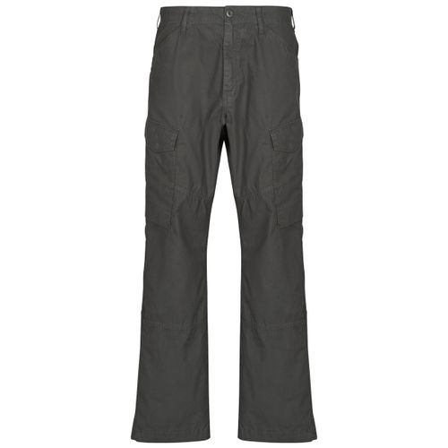 Pantalon CLEAN REGULAR CARGO - G-Star Raw - Modalova