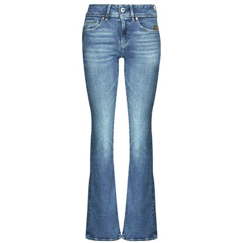 Jeans G-Star Raw MIDGE BOOTCUT - G-Star Raw - Modalova