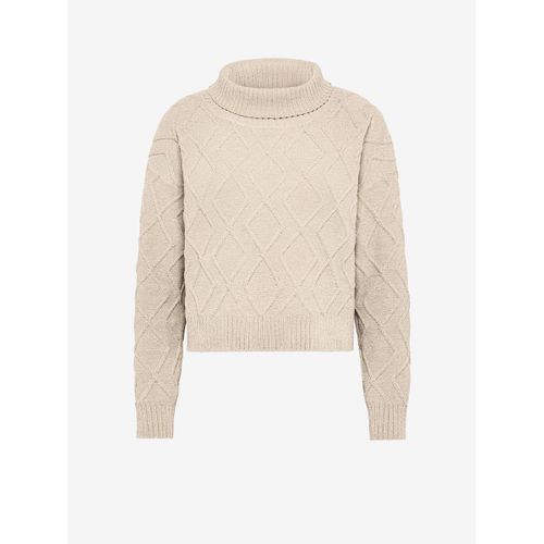 Pull Roberto Ricci Designs W25636 - Roberto Ricci Designs - Modalova