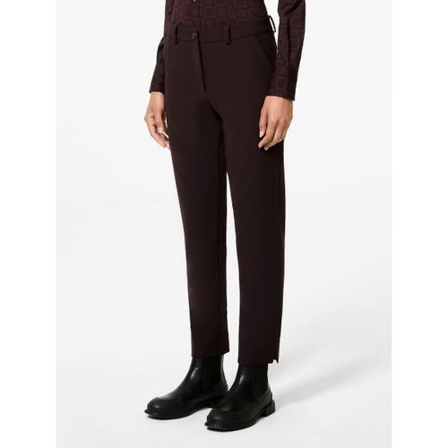 Pantalon W25700 - Rrd - Roberto Ricci Designs - Modalova