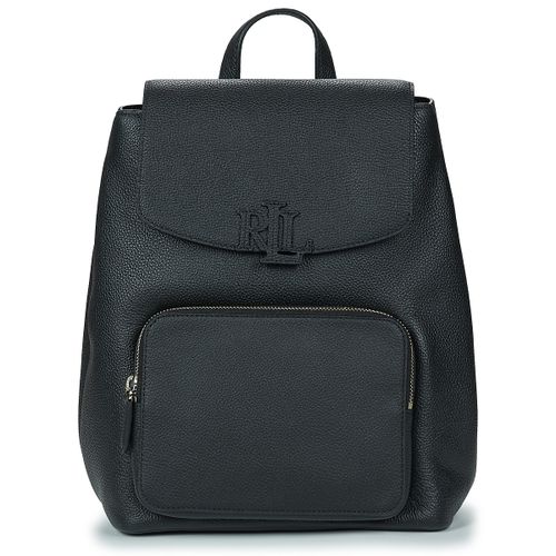 Sac a dos CAMERYN BACKPACK - Lauren Ralph Lauren - Modalova