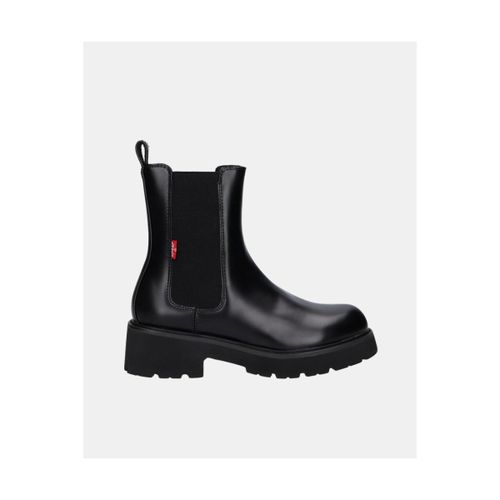 Bottines Levis VBIL0004S ASHLEY - Levis - Modalova