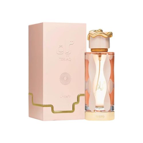Eau de parfum Teriaq - eau de parfum - 100ml - Lattafa - Modalova