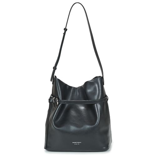 Sac a main Emporio Armani BUCKET EA - Emporio Armani - Modalova