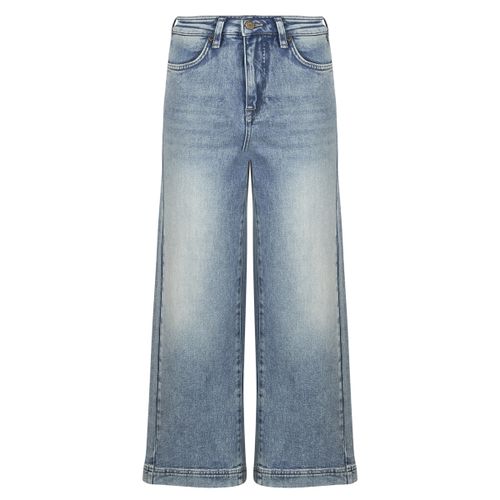 Jeans flare / larges ADELE SDM - Freeman T.Porter - Modalova