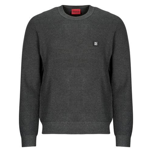 Pull HUGO Setal - HUGO - Modalova