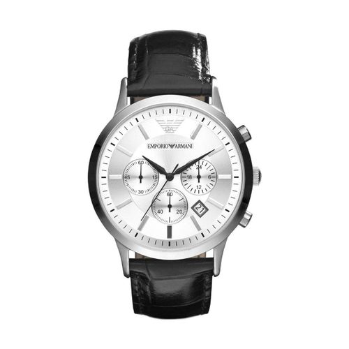Montre Emporio Armani ty193800 - Emporio Armani - Modalova