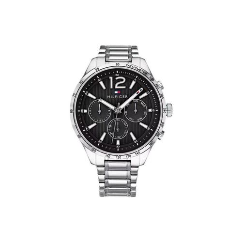 Montre Tommy Hilfiger ty192580 - Tommy Hilfiger - Modalova