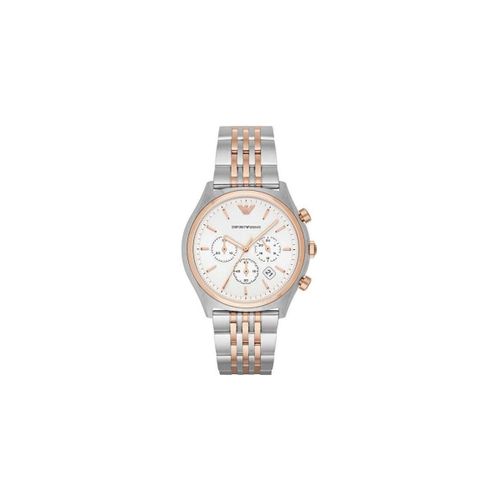 Montre Emporio Armani AR1998 - Emporio Armani - Modalova