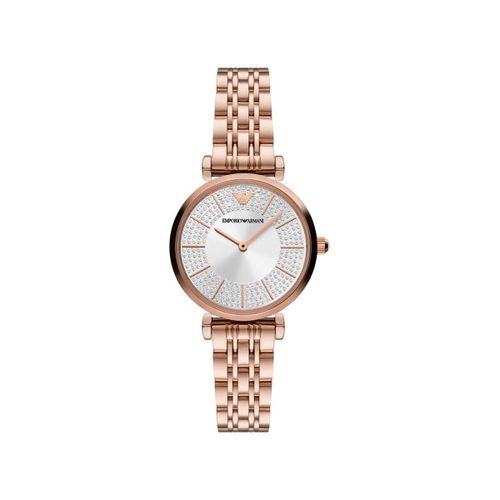 Montre Emporio Armani ty194080 - Emporio Armani - Modalova