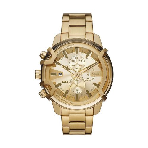 Montre Diesel ty555900 - Diesel - Modalova
