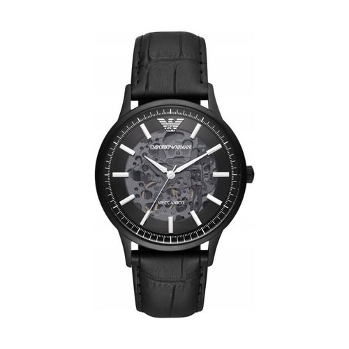 Montre Emporio Armani AR60042 - Emporio Armani - Modalova