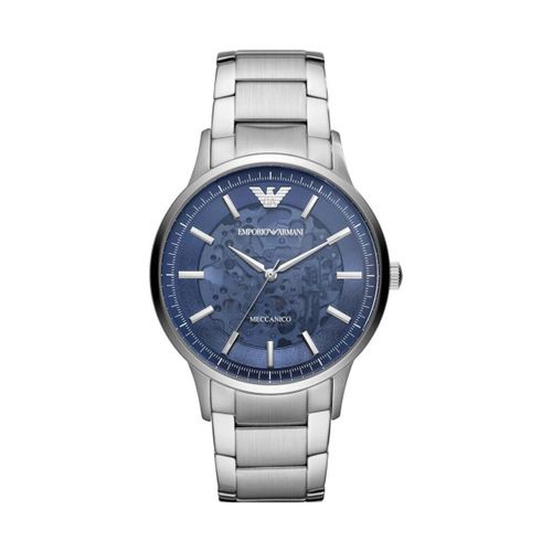 Montre Emporio Armani AR60037 - Emporio Armani - Modalova