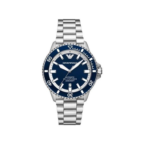 Montre Emporio Armani ty531520 - Emporio Armani - Modalova