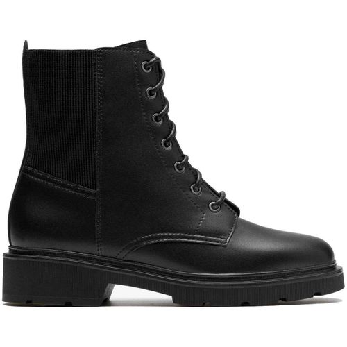 Bottines Clarks Lauryl West - Clarks - Modalova