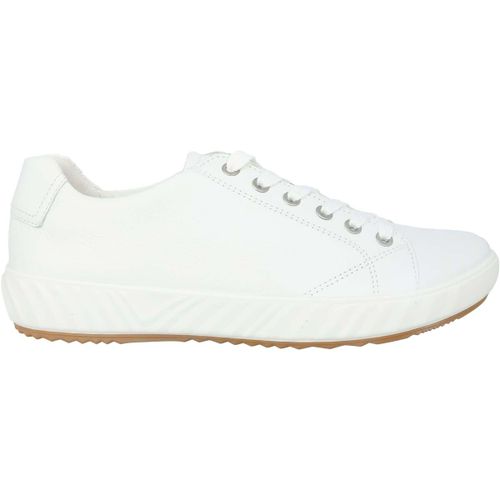 Baskets basses Ara Avio - Ara - Modalova