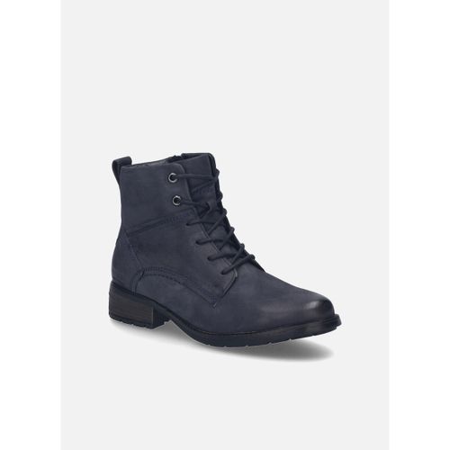 Bottes Josef Seibel Kate 15 - Josef Seibel - Modalova