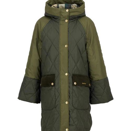 Doudounes Barbour LQU1841-LQU - Barbour - Modalova