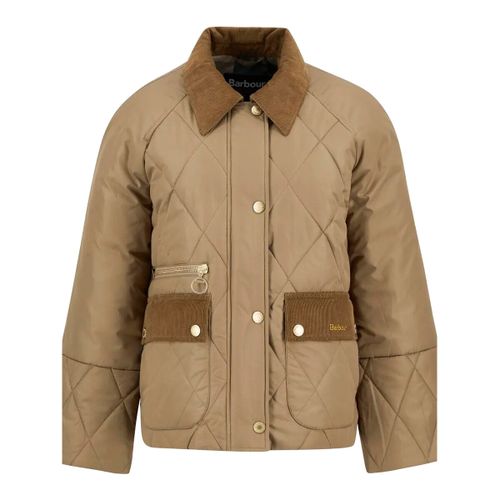 Doudounes Barbour LQU1840-LQU - Barbour - Modalova