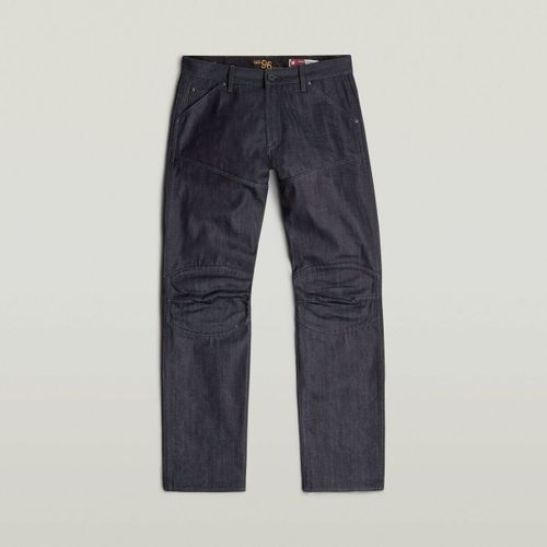 Jeans D23699-D315 ELWOOD 5620-001 RAW DENIM - G-Star Raw - Modalova