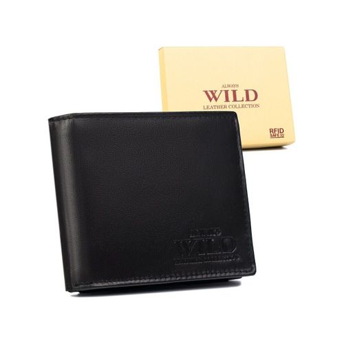 Portefeuille Always Wild N992PSCR - Always Wild - Modalova