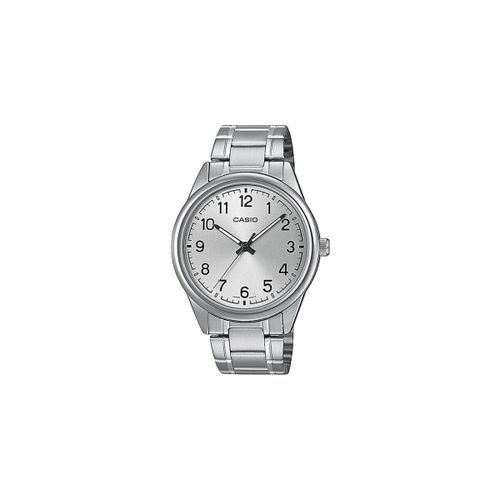 Montre Casio MTPV005D7B4 - Casio - Modalova