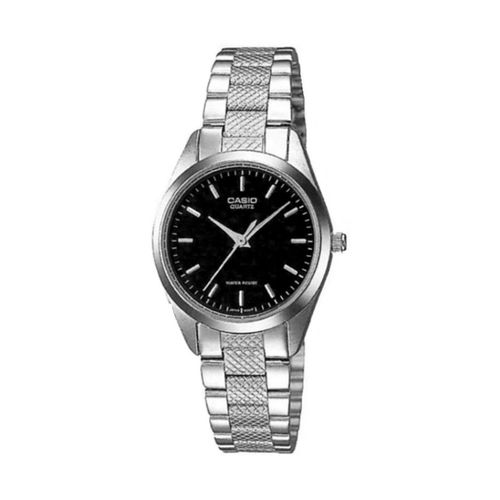 Montre Casio LTP1274D1A - Casio - Modalova