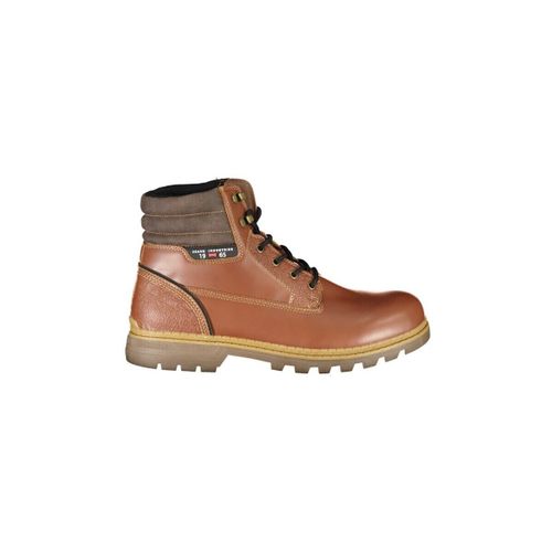 Chaussures cam73301vma6464cuoi41 - Carrera - Modalova