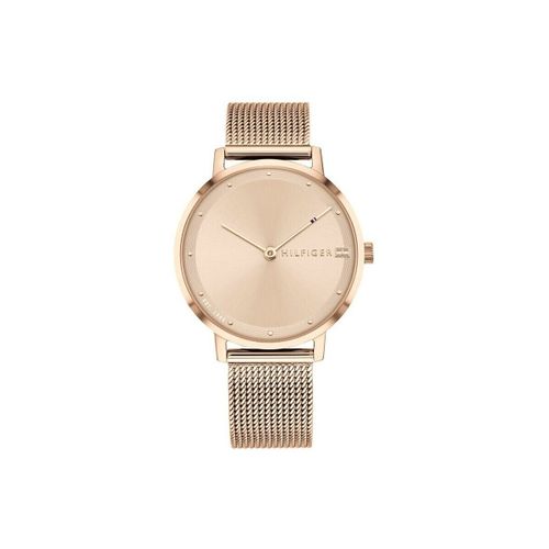 Montre Tommy Hilfiger 1782150 - Tommy Hilfiger - Modalova