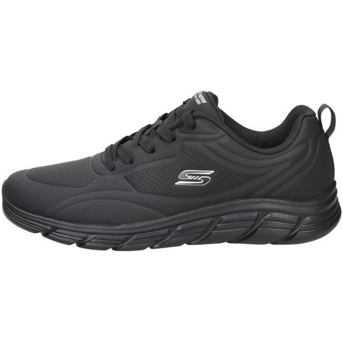 Baskets basses Skechers 117715 - Skechers - Modalova